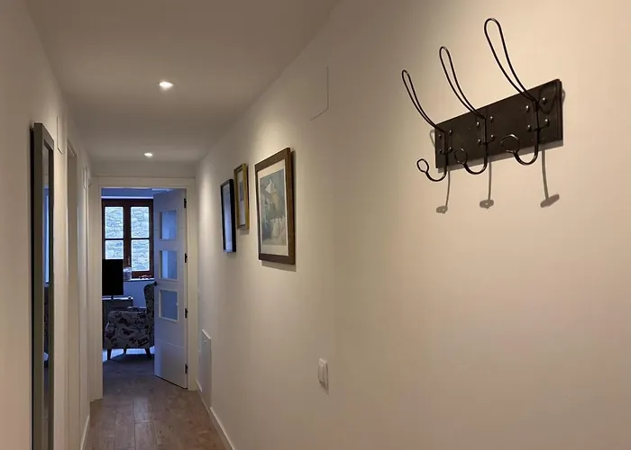 Bpirineos-pedronet * Benasque